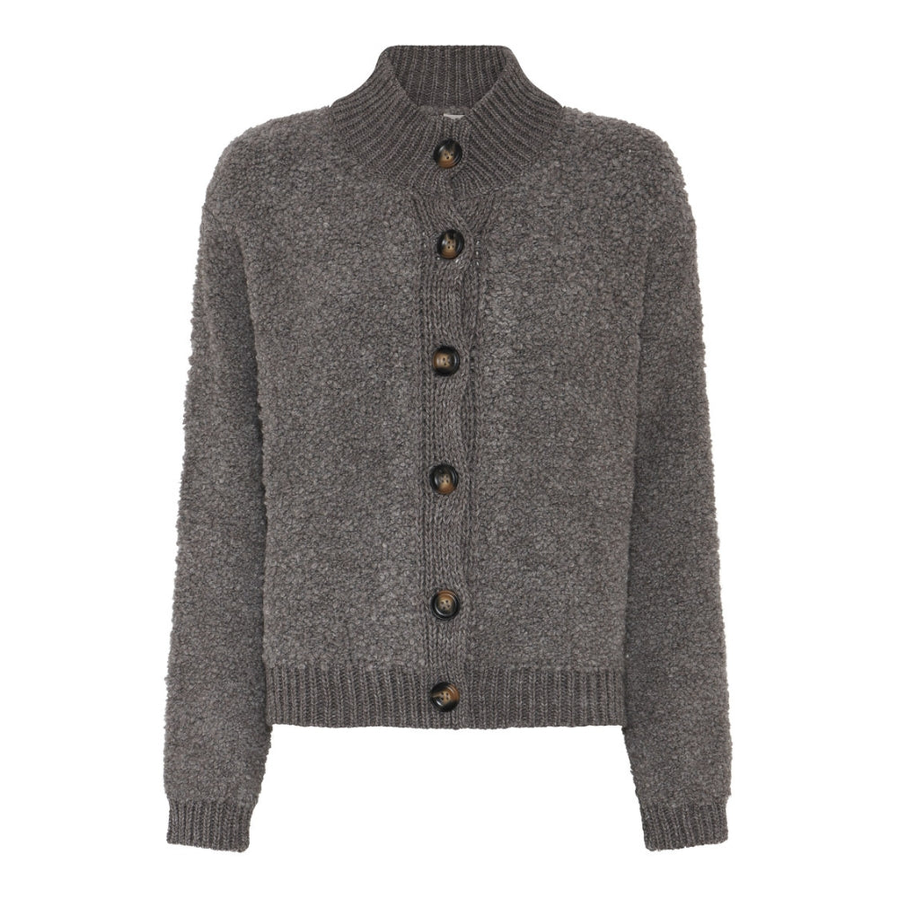 Tif Tiffy LovaTT Knitted Jacket