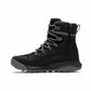 Merrell Støvle Siren 4 Thermo Black