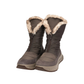 ara vinterstøvle St. Moritz m/goretex Steel