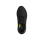 Skechers Herresko Pollard-colt Black
