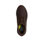 Skechers Herresko Pollard-colt Brown