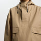 Rethinkit Anorak Cloud Beige Taupe