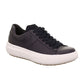 Legero Sneaker T4 Jump Oceano