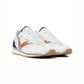 VIA VAI Sneaker Mikki Ruby Lanfana