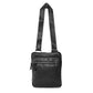 Freddy O Herre Cross body Lille Black