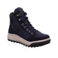 Legero Goretex Støvle Tirano Oceano