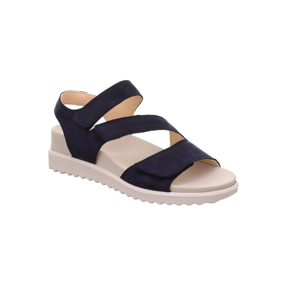 Legero Sandal Move Oceano