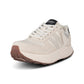 WODEN Sneaker Mathilde Runner Blanc de Blanc