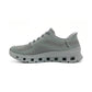 Skechers Herre Sneakers Glide-Step Pro Grey