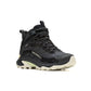 Merrell Støvle Moab Speed 2 GTX Black