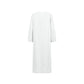 Tif Tiffy MimiTT Dress White