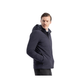 UBR PHANTOM Down Jacket Navy