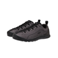 KEEN Sneaker Jasper Herre WP Black-Black