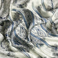 Tif Tiffy BeateTT Scarf  Silke 70*70cm Navy
