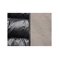 UBR Phantom Down Jacket Dark Sand