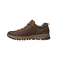 Ara Goretexsko Herre Marino Marrone, Bosco, Cognac