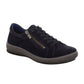 Legero Sko Tanaro m/Goretex Oceano