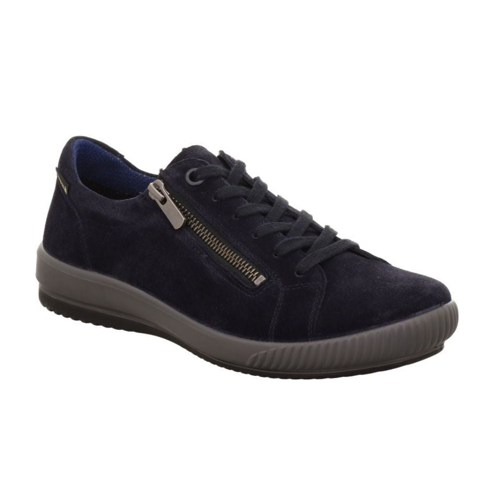 Legero Sko Tanaro m/Goretex Oceano