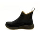 Gateway Gummistøvle Rainwalker Dark Brown