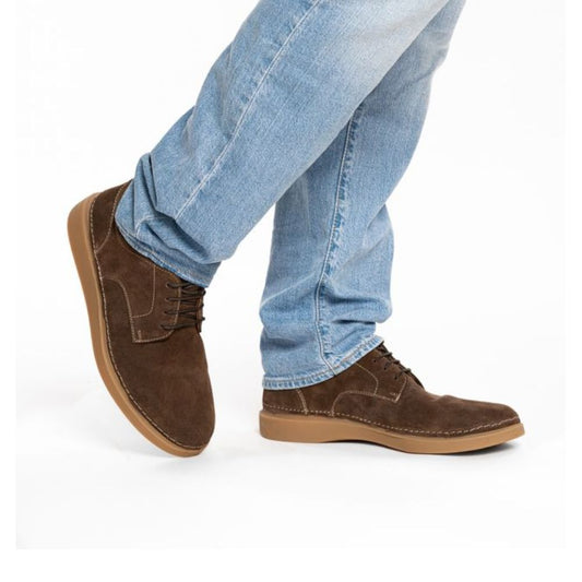 ara Herresko Maso Mocca