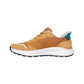 Skechers Herre Sneakers Slip In Wheat Slade Ultra