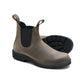 Blundstone Chelseaboot Clay