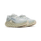 Merrell Sneaker Promorph Angelite