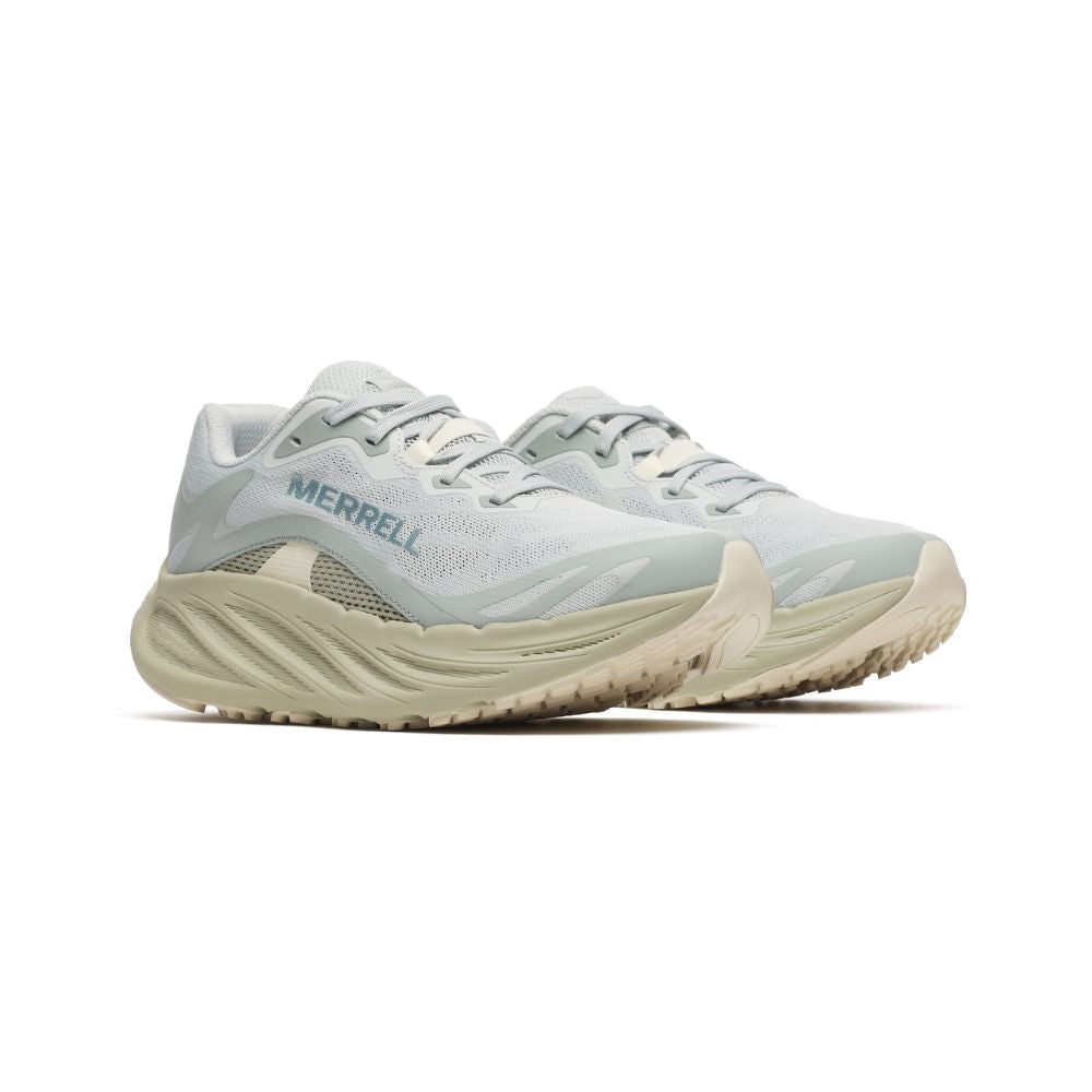 Merrell Sneaker Promorph Angelite