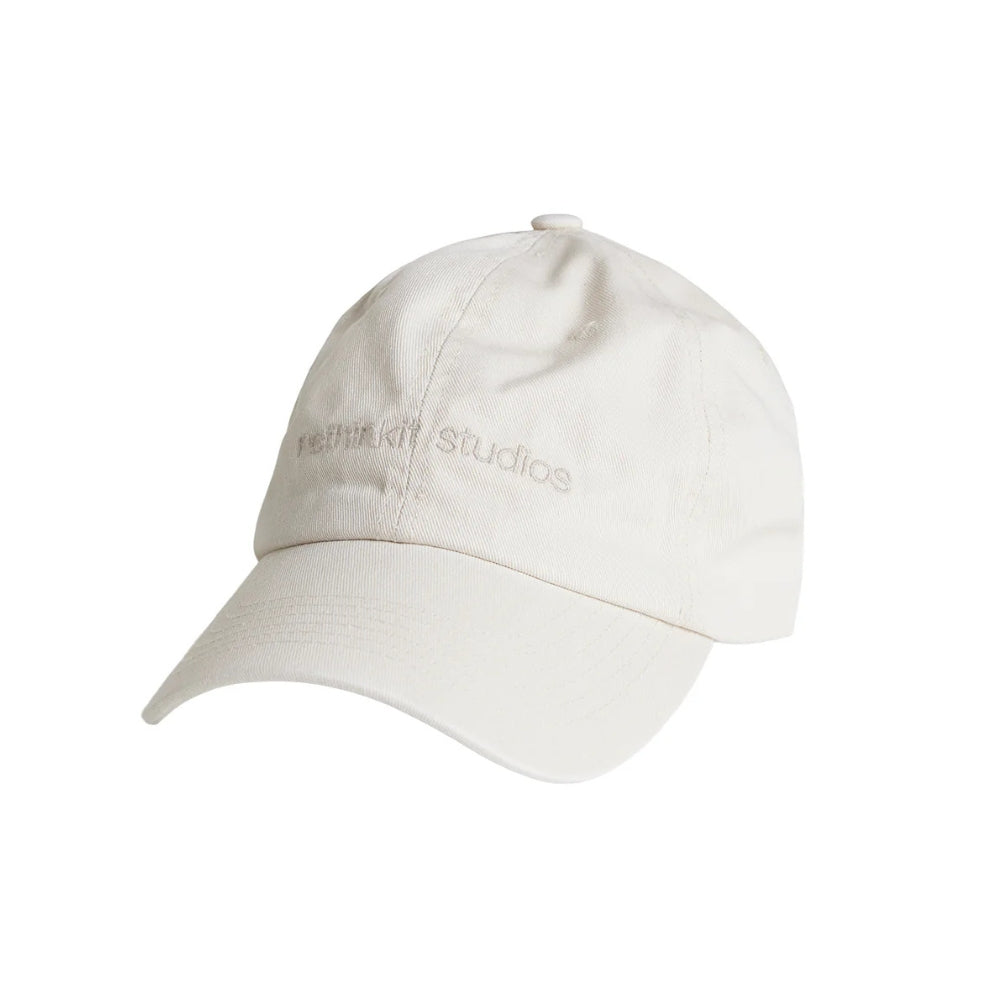 RETHINKIT Keep It On Cap