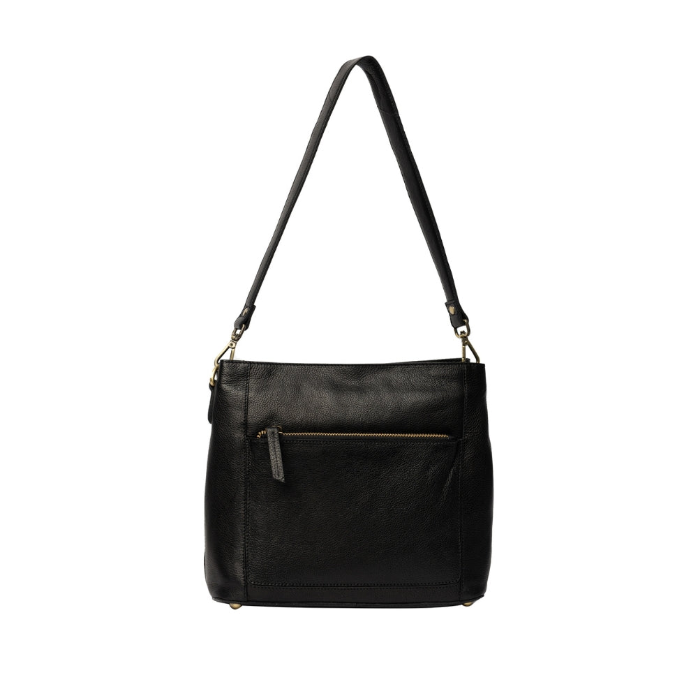 RE:DESIGNED Taske Myra Small