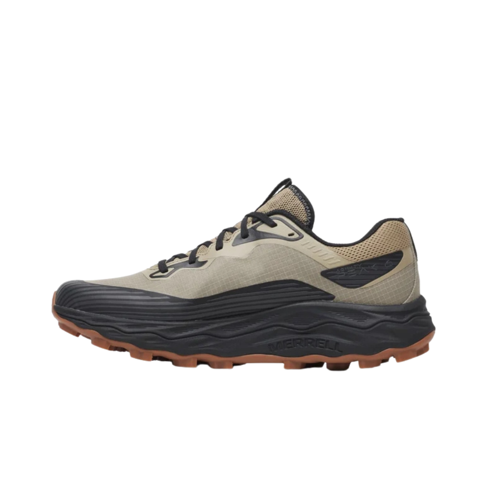Merrell Agility Peak 6 GTX Mountain