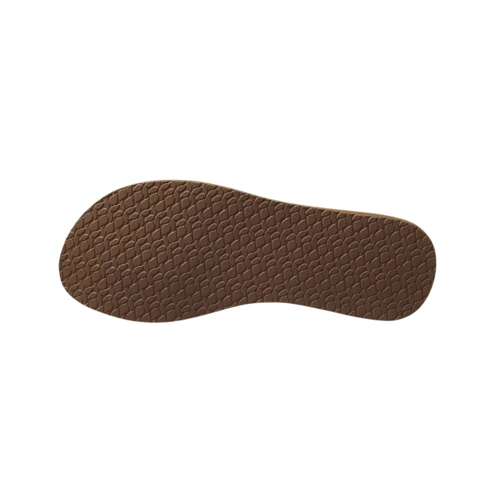 Reef Tåstropsandal Dame Cushion Breeze Cloud
