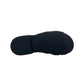 Bubetti Sandal m/remdetaljer Cognac