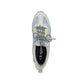 Salamander Dame Sneaker White