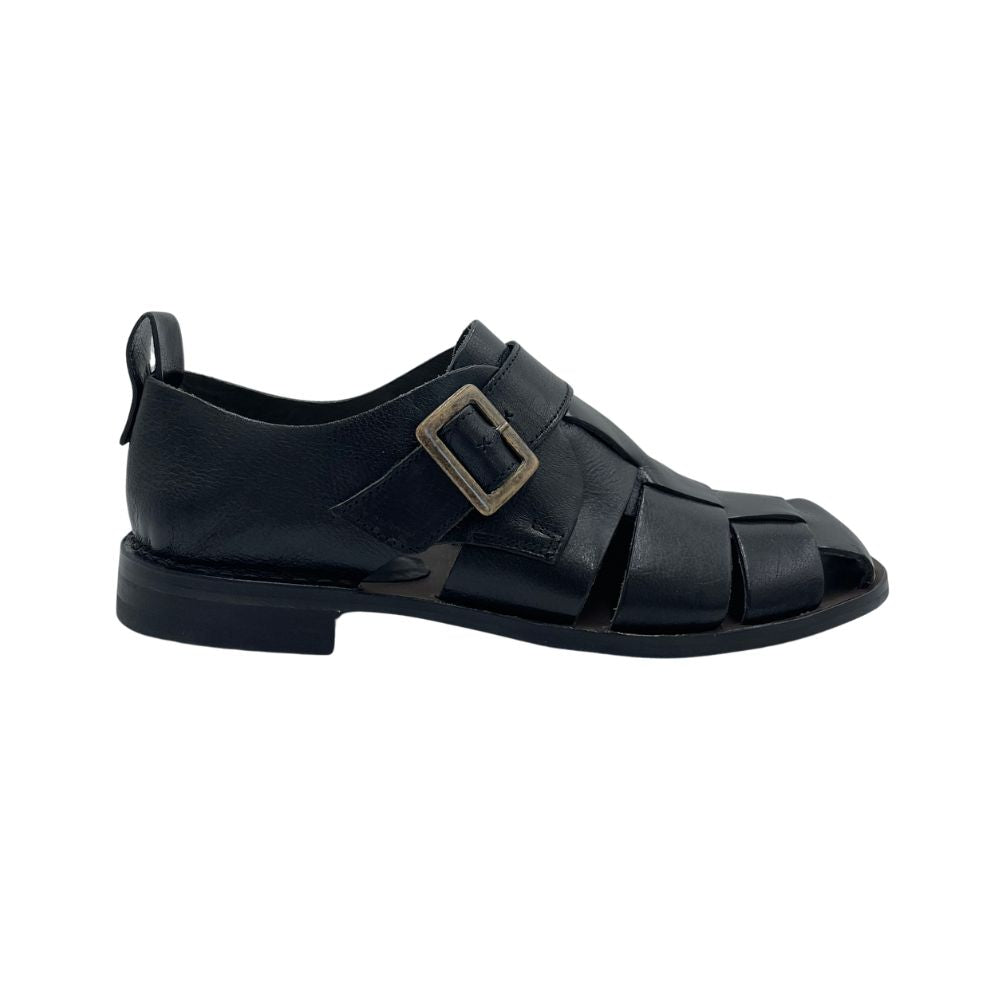 Bubetti Sandal Fisherman Sort