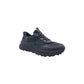 Skechers Herre Sneaker Slip-In Waterproof Black
