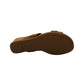Unisa Sandal m/knude Mistral