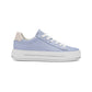 ara Sneaker Canberra Cielo Cream