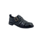 Bubetti Sandal Fisherman Sort