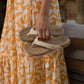 Reef Tåsplit Sandal Cushion Melody Sand