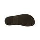 Lofina Slippers m/kryds London Stone