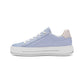 ara Sneaker Canberra Cielo Cream