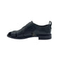 Bubetti Sandal Fisherman Sort