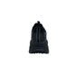 Skechers Herre Sneaker Slip-In Waterproof Black