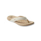 Reef Tåsplit Sandal Cushion Melody Sand