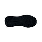 Skechers Herre Sneaker Slip-In Waterproof Black