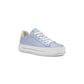 ara Sneaker Canberra Cielo Cream