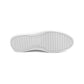 ara Sneaker Canberra Cielo Cream