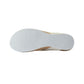 Reef Tåsplit Sandal Cushion Melody Sand