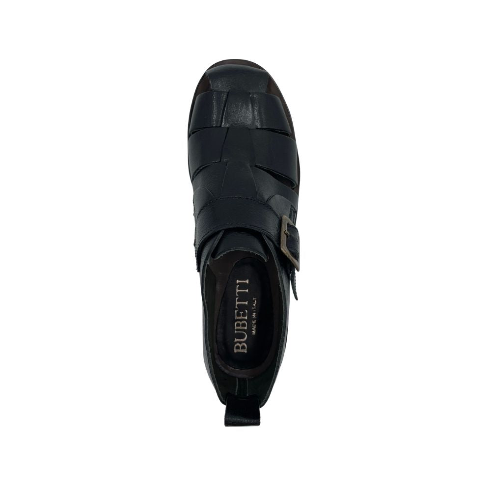 Bubetti Sandal Fisherman Sort